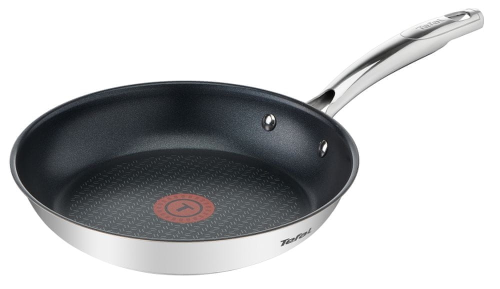 Tefal Pánev 24 cm Duetto+