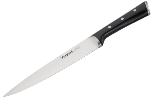 Tefal ICE FORCE nerezový nůž