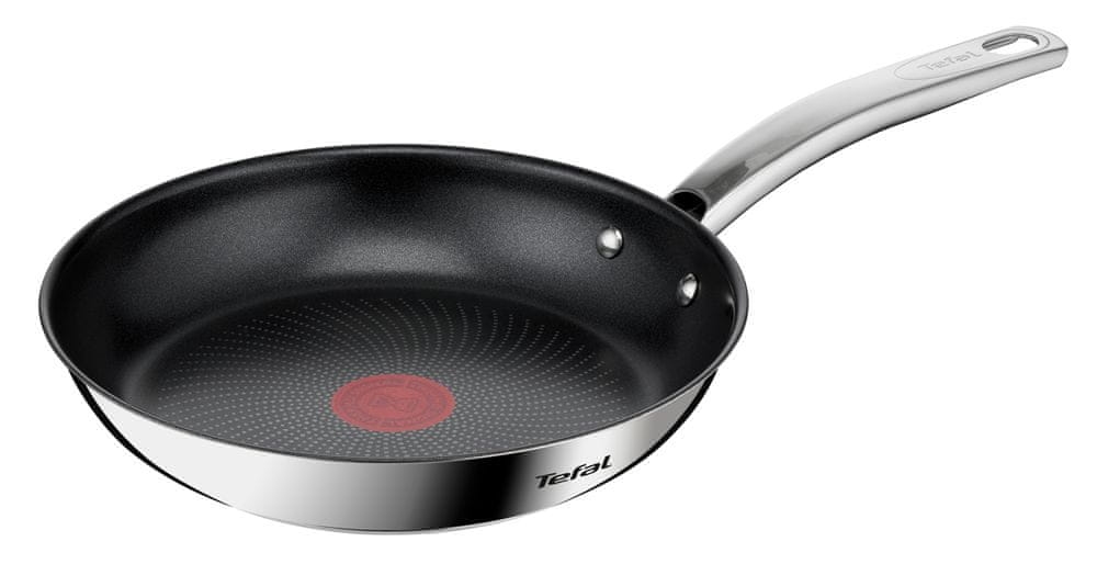 Tefal Pánev Intuition 24