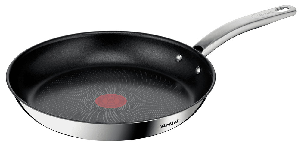 Tefal Pánev Intuition 28