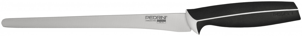 Pedrini Filetovací nůž