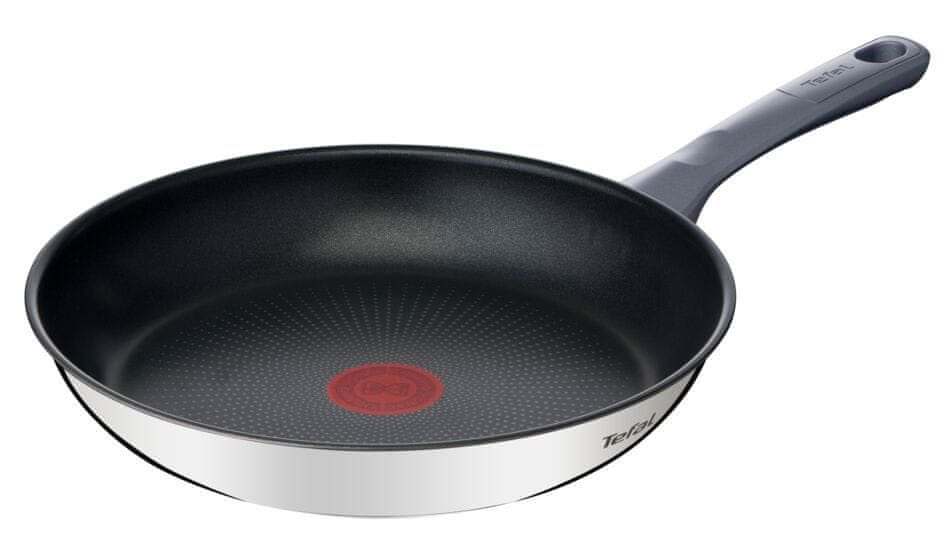 Tefal Pánev Daily Cook 24
