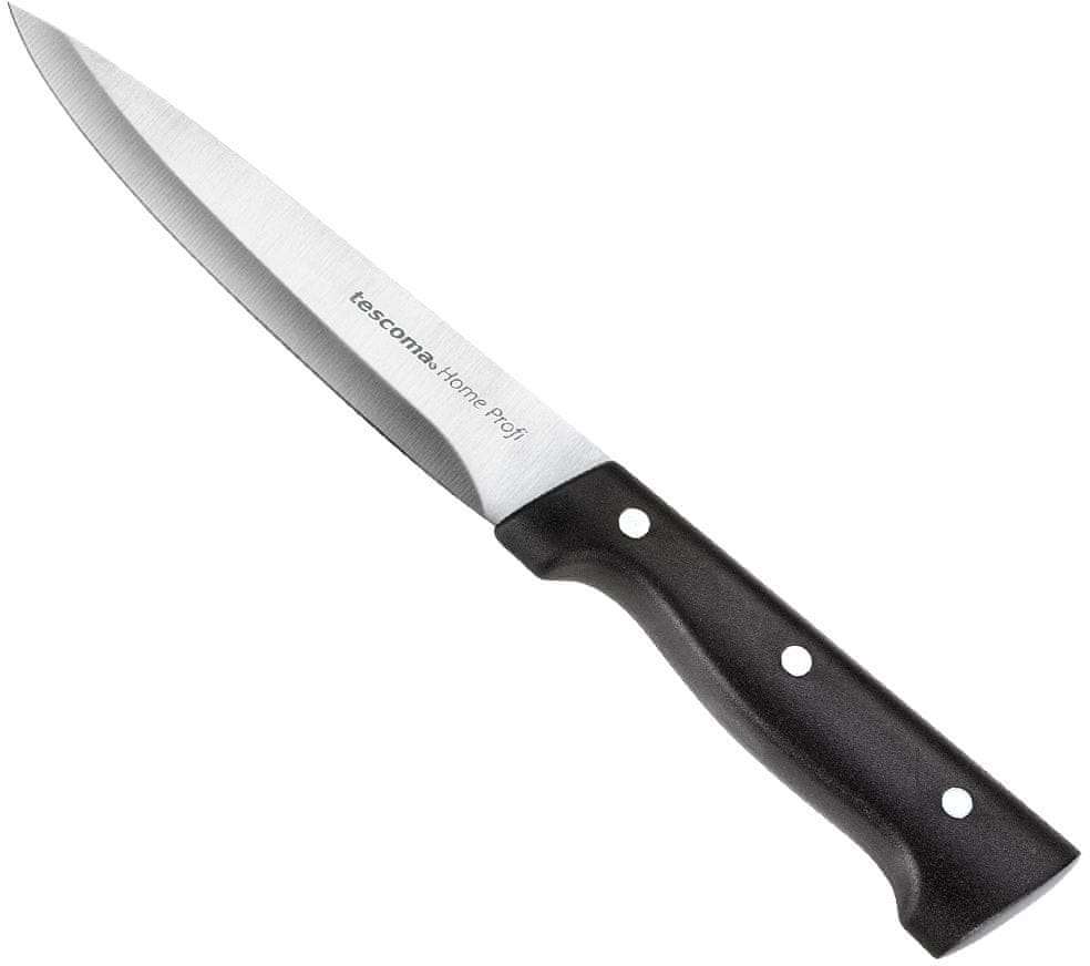 Tescoma Nůž univerzální HOME PROFI